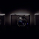 Illustration for article titled Sony RX100 Mark III: The Point and Shoot Champ Takes It Up a Notch